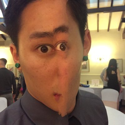 Profile Picture of Casey Tang (@_caseytang) on Twitter