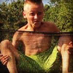Profile Picture of 巨 WILLIAM KUHNHOFF巨 (@william_sharpy_flipz) on Instagram