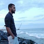 Profile Picture of Anand pratap singh (deepak) (@anand_pratap) on Instagram