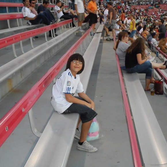 Jason Sotelo - Poshmark Profile Picture of Jason Sotelo (@jasons29) on Poshmark