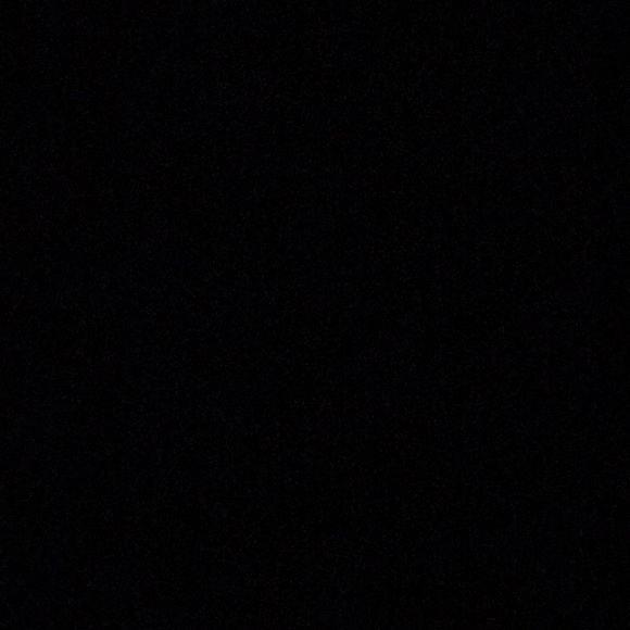 Profile Picture of Jimmy Vargas (@jimmytorres00) on Poshmark