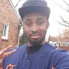 Profile Picture of Keith Cope (@@keithcope1) on Tiktok