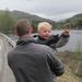 Profile Picture of Adam McNulty (@adam_mcnulty) on Pinterest
