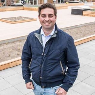 Profile Picture of Thomas Normann (@thomas.normann.14) on Facebook