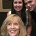 Profile Picture of Carolyn Hinterliter (@Carolyn-Hinterliter) on Facebook