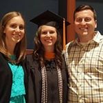 Profile Picture of Nancy Poppe (@nancy.poppe.37) on Instagram