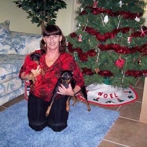 Profile Picture of Mary Foss (@426660036) on Myspace