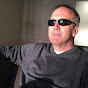 Profile Picture of Daniel Harrell (@@danlharrell) on Tiktok