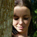 Profile Picture of Bonnie Dunbar (@makaylarrow) on Instagram