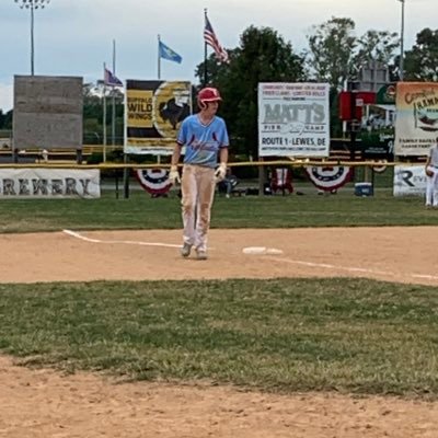 Profile Picture of Samuel Chinn (@samuel_chinn) on Twitter