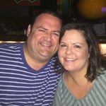 Profile Picture of David Hitchings (@davidhitchings67) on Instagram