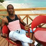 Profile Picture of Germain frenchy (@frantz_germain) on Instagram