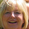 Profile Picture of christine saunders (@christinehelensaunders) on Flickr