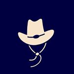 Profile Picture of Delilah Bracamontes (@delilahbracamontes_jakepauler) on Instagram