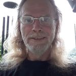 Profile Picture of Keith Watkins (@keith.watkins.1650) on Instagram