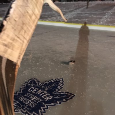 Profile Picture of Brad OBrien (@ob1wisc) on Twitter