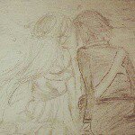 Profile Picture of Daniel Fang (@daniel_fang01) on Instagram