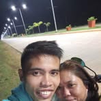 Profile Picture of Ariel Belo (@ariel.belo.200489) on Facebook