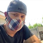 Profile Picture of James shawn (@james_shawn7) on Instagram