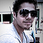 Profile Picture of Kevin Anderson (@kevelientje) on Flickr