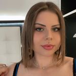 Profile Picture of Lore Cobbaert (@lorelle.beauty) on Instagram