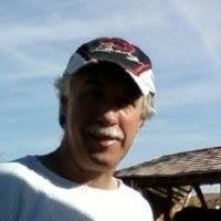 Profile Picture of Herbert Michael Morris (@herbert-michael-morris) on Quora