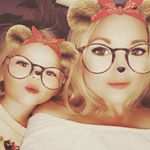 Profile Picture of Jo Moody ✯ (@jo_moody_) on Instagram