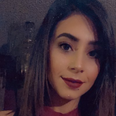 Profile Picture of Mayra Amaro (@MayraAmaro15) on Twitter