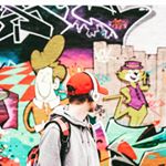 Profile Picture of COLIN MANKOWITZ (@ektemanko) on Instagram