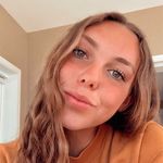 Profile Picture of Marie Benoit (@_mariebenoit_) on Instagram