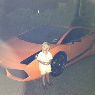 Hoyt Fleming - Instagram Profile Picture of Hoyt Fleming (@hoyt_fleming) on Instagram