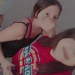 Profile Picture of Ruby Ruiz (@rubyruiz895) on Instagram