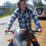 Kyle Gardner - Instagram Profile Picture of Kyle Gardner (@kylejgardner1) on Instagram