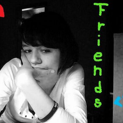 Profile Picture of Cynthia Keller (@lola__alol) on Twitter