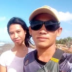 Profile Picture of Cliney Calfoforo (@cliny.calfoforo) on Facebook