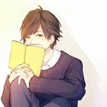 Profile Picture of edward VM (@edward_marceliusv) on Instagram