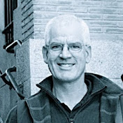 Profile Picture of John MacDougall (@johannm626) on Youtube