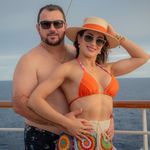 Profile Picture of Andreza Carrijo Bergamo (@andrezacarrijobergamo) on Instagram