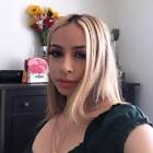 Profile Picture of   Monica Guevara... (@monigahguevara) on Tiktok