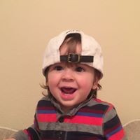 Profile Picture of Dylan Schmid (@dylan-schmid-1) on Quora