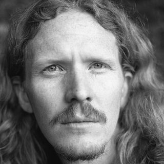 Profile Picture of Tyler Sanderson (@tylercsanderson) on Instagram