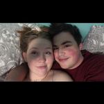Profile Picture of Paige. E (@paigethepitcher) on Instagram