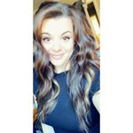 Profile Picture of Cheryl Samson (@nailsby__cheryl) on Instagram