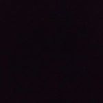 Profile Picture of Dan Luong (@jeffreysucksballs) on Instagram