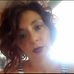 Profile Picture of Francesca Petrilli (@Francesca-Petrilli) on Facebook