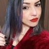 Profile Photo of Scharlene Angelo (@@scharleneangelo) on Tiktok