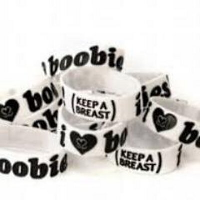 Profile Picture of Kenzie Neal (@kenzieneal041) on Twitter