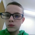 Profile Picture of richard duncan (@richardduncan523) on Instagram