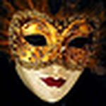 Profile Picture of Morgan Wade (@shadowcaller) on Flickr