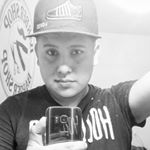 Profile Picture of Cesar Rubio Robles (@cesar.rubio.r) on Instagram